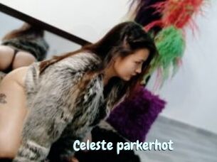 Celeste_parkerhot