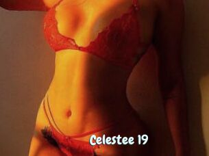 Celestee_19