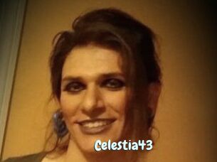 Celestia43