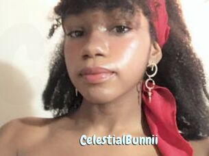 CelestialBunnii