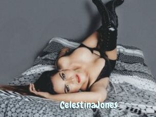 CelestinaJones