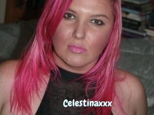 Celestinaxxx