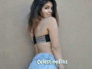 Celestine_Ellis