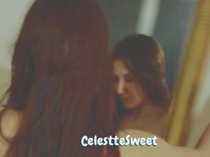 CelestteSweet