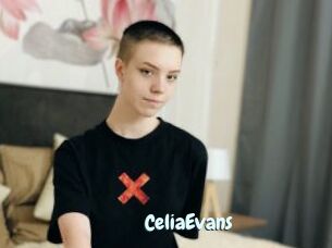 CeliaEvans