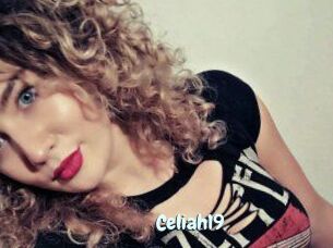 Celiah19