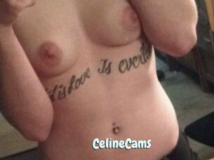 CelineCams
