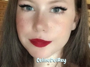 CelineDelRey