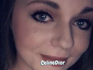 CelineDior