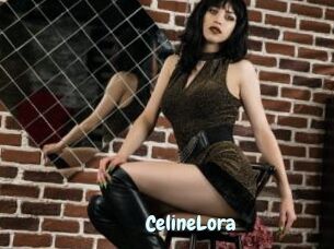 CelineLora