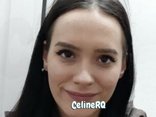 CelineRQ