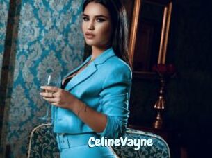 CelineVayne