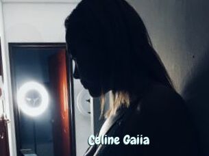 Celine_Gaiia