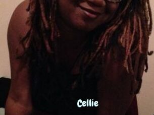 Cellie