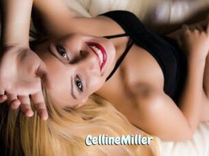 CellineMiller