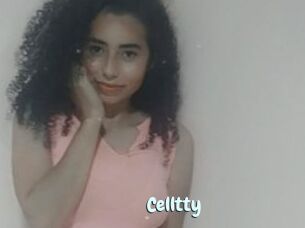 Celltty