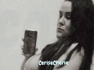 Cerise_Cherie