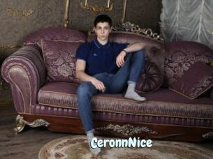 CeronnNice