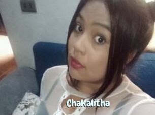 ChaKalitha