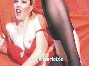 Chaarlotte
