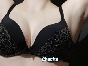Chacha