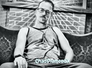 ChadDiamondX