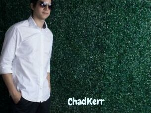 ChadKerr