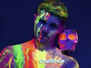 ChadOcean