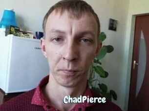 ChadPierce