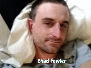 Chad_Fowler