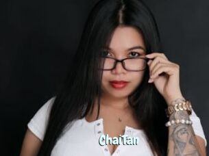 ChaiTan