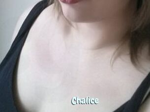 Chalice