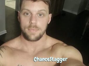 ChanceStagger