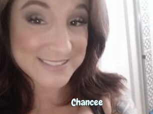 Chancee