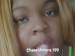 ChanelAmore_199