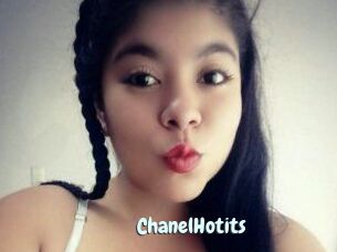 ChanelHotits