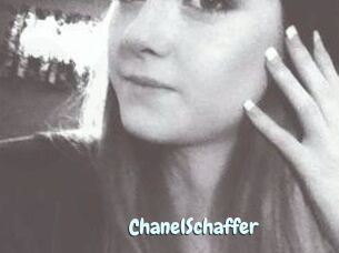 ChanelSchaffer