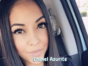 Chanel_Azurite