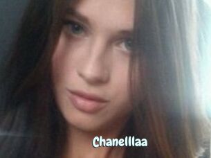 Chanelllaa
