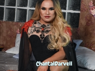 ChantalDarvell