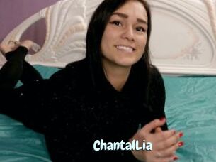 ChantalLia