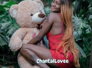 ChantalLovee