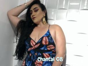 Chantal_08