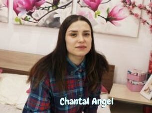 Chantal_Angel