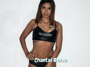 Chantal_Brown