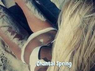Chantal_Spring