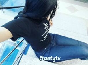 Chantytv