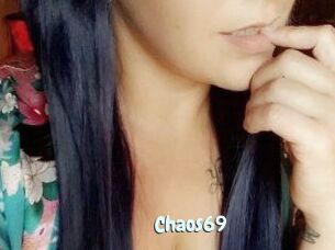 Chaos69