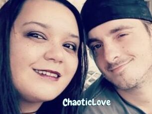 ChaoticLove