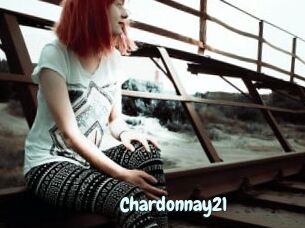 Chardonnay21